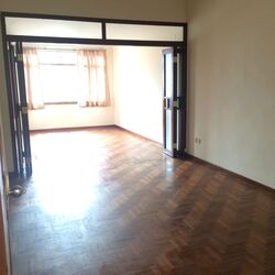 President Gardens (D26), Terrace #635011621